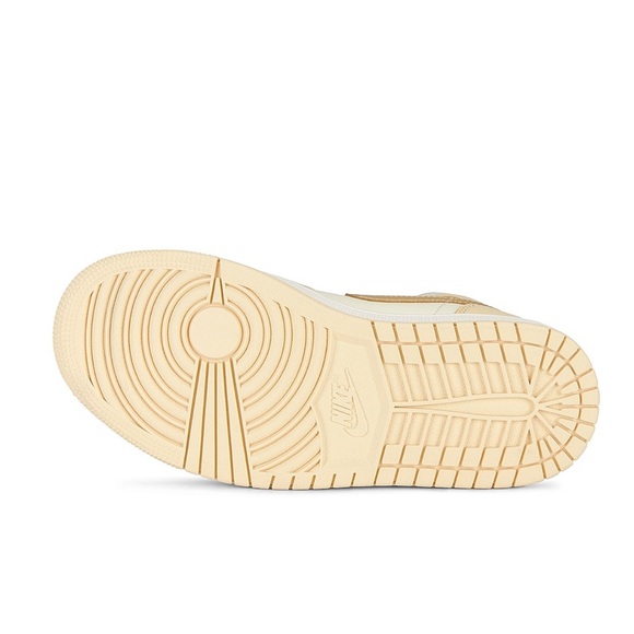 Women’s Air Jordan 1 Mid SE | Size 7.5 | NEW w/Box!! - Picture 3 of 9